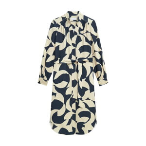 Hobbs London Alisa Dress